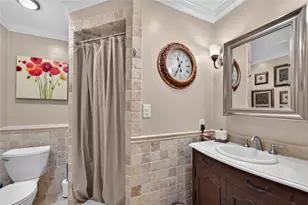 4121 W De Leon St, Tampa, FL 33609 - Photo 53
