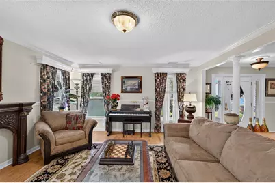 4121 W De Leon Street, Tampa, FL 33609 - Photo 13