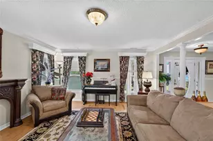 4121 W De Leon St, Tampa, FL 33609 - Photo 13