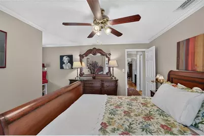 4121 W De Leon Street, Tampa, FL 33609 - Photo 39