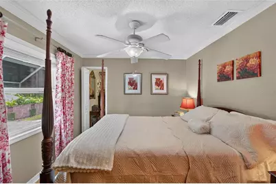 4121 W De Leon Street, Tampa, FL 33609 - Photo 43