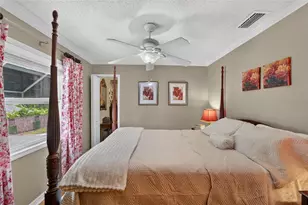 4121 W De Leon St, Tampa, FL 33609 - Photo 43