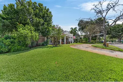 4121 W De Leon Street, Tampa, FL 33609 - Photo 5