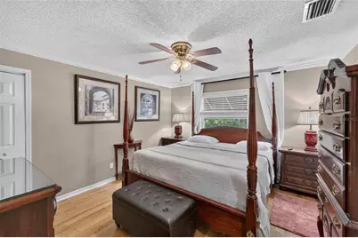 4121 W De Leon Street, Tampa, FL 33609 - Photo 49