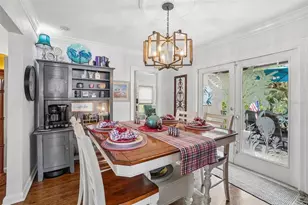 1204 E Park Cir, Tampa, FL 33604 - Photo 25