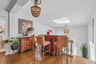 1204 E Park Cir, Tampa, FL 33604 - Photo 55