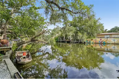 1204 E Park Circle, Tampa, FL 33604 - Photo 65