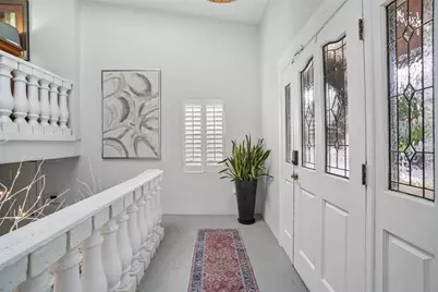 1204 E Park Circle, Tampa, FL 33604 - Photo 33