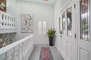 1204 E Park Cir, Tampa, FL 33604 - Photo 33