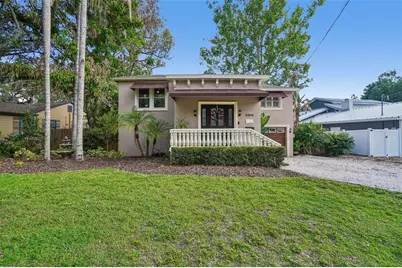 1204 E Park Circle, Tampa, FL 33604 - Photo 15