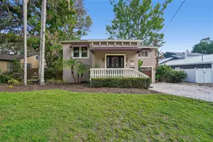 1204 E Park Cir, Tampa, FL 33604 - Photo 15