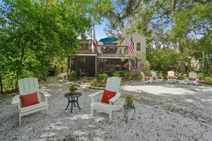 1204 E Park Cir, Tampa, FL 33604 - Photo 59