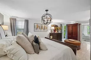 1204 E Park Cir, Tampa, FL 33604 - Photo 37
