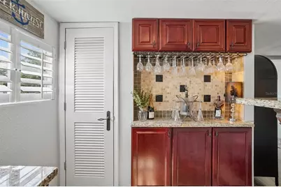 1204 E Park Circle, Tampa, FL 33604 - Photo 29