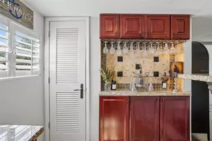 1204 E Park Cir, Tampa, FL 33604 - Photo 29