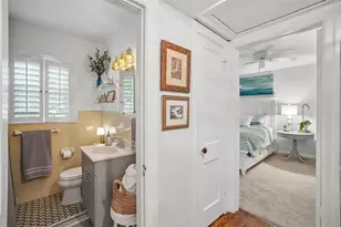 1204 E Park Cir, Tampa, FL 33604 - Photo 51