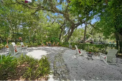 1204 E Park Circle, Tampa, FL 33604 - Photo 61