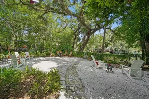1204 E Park Cir, Tampa, FL 33604 - Photo 61
