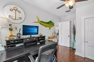 1204 E Park Cir, Tampa, FL 33604 - Photo 57