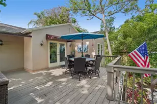 1204 E Park Cir, Tampa, FL 33604 - Photo 67