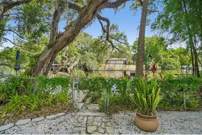 1204 E Park Circle, Tampa, FL 33604 - Photo 63