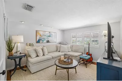 1204 E Park Circle, Tampa, FL 33604 - Photo 3