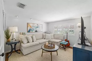 1204 E Park Cir, Tampa, FL 33604 - Photo 3