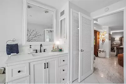 1204 E Park Circle, Tampa, FL 33604 - Photo 41