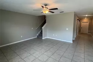 5415 Amaryllis Garden St, Apollo Beach, FL 33572 - Photo 9