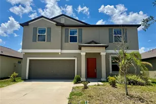 5415 Amaryllis Garden St, Apollo Beach, FL 33572 - Photo 1