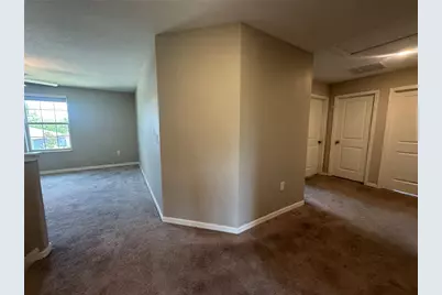 5415 Amaryllis Garden Street, Apollo Beach, FL 33572 - Photo 23