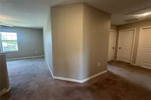 5415 Amaryllis Garden St, Apollo Beach, FL 33572 - Photo 23