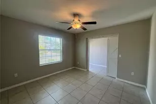 5415 Amaryllis Garden St, Apollo Beach, FL 33572 - Photo 21