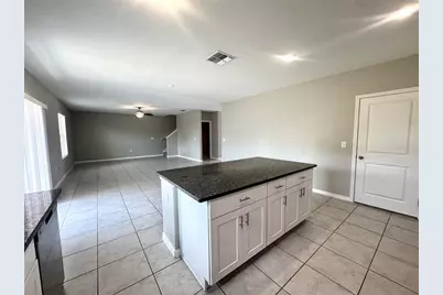 5415 Amaryllis Garden Street, Apollo Beach, FL 33572 - Photo 5