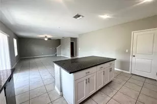 5415 Amaryllis Garden St, Apollo Beach, FL 33572 - Photo 5