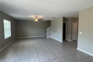 5415 Amaryllis Garden St, Apollo Beach, FL 33572 - Photo 11