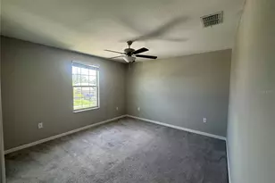 5415 Amaryllis Garden St, Apollo Beach, FL 33572 - Photo 13