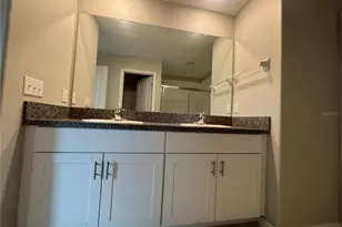 5415 Amaryllis Garden St, Apollo Beach, FL 33572 - Photo 27