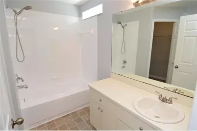 11116 Lake Tahoe Drive, Riverview, FL 33569 - Photo 23