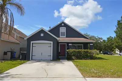 11116 Lake Tahoe Drive, Riverview, FL 33569 - Photo 35