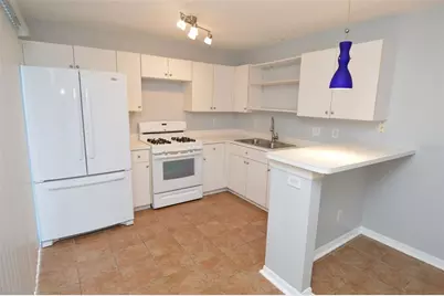 11116 Lake Tahoe Drive, Riverview, FL 33569 - Photo 5