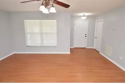 11116 Lake Tahoe Drive, Riverview, FL 33569 - Photo 13