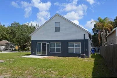 11116 Lake Tahoe Drive, Riverview, FL 33569 - Photo 31
