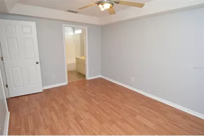 11116 Lake Tahoe Drive, Riverview, FL 33569 - Photo 17