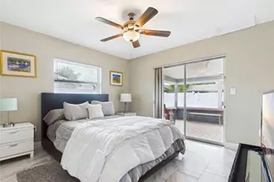 409 4th Ave N, Tierra Verde, FL 33715 - Photo 11