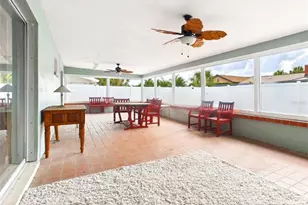 409 4th Ave N, Tierra Verde, FL 33715 - Photo 15