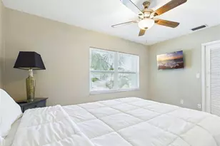 409 4th Ave N, Tierra Verde, FL 33715 - Photo 9