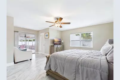 409 4th Avenue N, Tierra Verde, FL 33715 - Photo 19