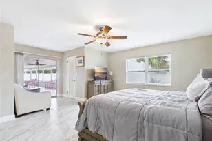 409 4th Ave N, Tierra Verde, FL 33715 - Photo 19