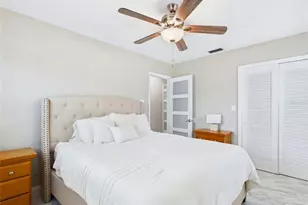 409 4th Ave N, Tierra Verde, FL 33715 - Photo 13